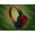 SD-300 wireless headphones headset with FM